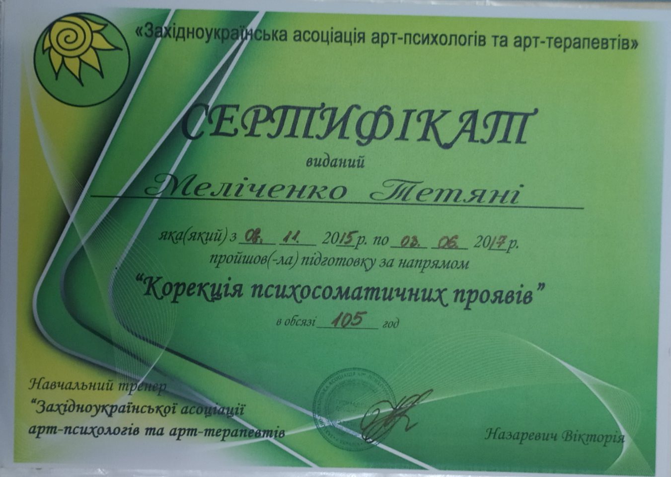 reviews document